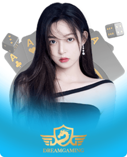 blackjack proibido no brasil